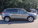 Used 2016 Ford Escape SE w/ Equipment Group 201A image 2