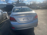 Used 2017 Hyundai Accent SE image 6