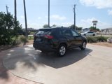 Used 2021 Toyota RAV4 XLE image 2