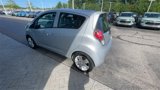 Used 2014 Chevrolet Spark LT image 6
