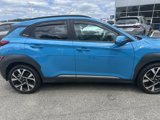 Used 2022 Hyundai Kona Limited image 2