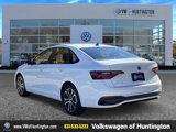 Certified 2024 Volkswagen Jetta Sport image 4