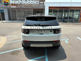 Used 2018 Land Rover Discovery Sport HSE image 6