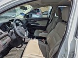 Used 2014 Honda CR-V EX-L image 3
