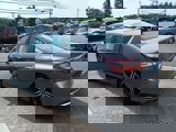 Used 2016 Honda Accord Sport image 4