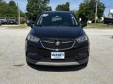 Used 2022 Buick Encore Preferred w/ Safety Package image 2