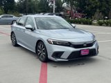 Used 2023 Honda Civic EX image 3