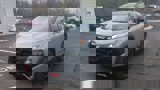 New 2025 Nissan Rogue SV w/ Rock Creek Premium Package image 6