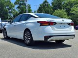 Used 2023 Nissan Altima 2.5 SV image 6