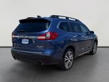 Used 2021 Subaru Ascent Touring w/ Popular Package #2A image 5