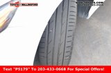Used 2019 Toyota Camry SE image 4
