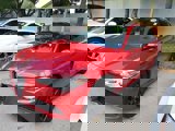 Used 2021 Alfa Romeo Giulia Sprint w/ Nero Edizione image 3
