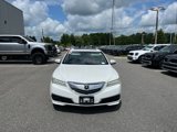 Used 2015 Acura TLX V6 w/ Technology Package image 2