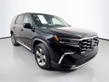 Used 2023 Honda Pilot EX-L image 3