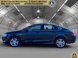 Used 2017 Chrysler 200 Limited Platinum image 6