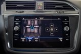 Used 2024 Volkswagen Tiguan S image 5