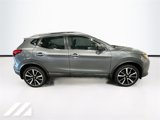Used 2019 Nissan Rogue Sport SL image 4