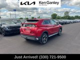Used 2019 Mitsubishi Eclipse Cross SE image 5