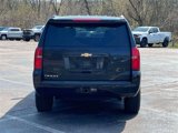 Used 2017 Chevrolet Tahoe LT image 4