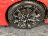Used 2018 Subaru WRX Limited image 2