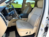 Used 2018 RAM 2500 Limited image 4