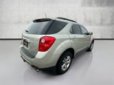Used 2015 Chevrolet Equinox LT w/ Driver Convenience Package image 5