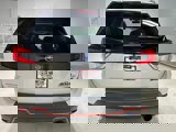 Used 2020 Subaru Forester Sport image 6