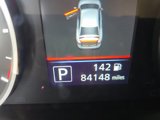 Used 2020 Nissan Sentra S image 4