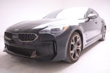Used 2020 Kia Stinger GT1 image 3