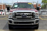 Used 2016 Ford F250 XLT w/ Snow Plow Prep Package image 2