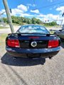 Used 2005 Ford Mustang GT image 2