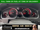 Used 2017 GMC Acadia Limited SLT image 3