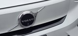 Used 2022 Volvo C40 P8 Recharge Ultimate image 5
