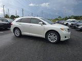 Used 2013 Toyota Venza XLE image 2