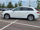 Used 2018 Audi Q7 3.0T Premium Plus image 2