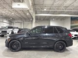 Used 2016 BMW X5 xDrive35i image 5