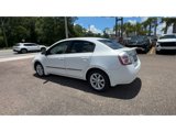 Used 2012 Nissan Sentra 2.0 SL image 6