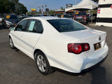 Used 2009 Volkswagen Jetta SE image 3