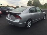 Used 2009 Honda Civic LX-S image 4