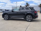 Used 2023 Audi Q5 2.0T Premium Plus image 5