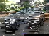 Used 2018 Honda Civic Si image 3