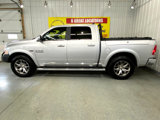 Used 2017 RAM 1500 Limited image 4