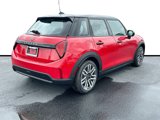 New 2025 MINI Cooper 4-Door Hardtop image 6