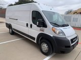 Used 2021 RAM ProMaster 3500 image 5