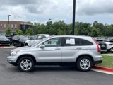 Used 2011 Honda CR-V EX-L image 6