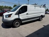 Used 2018 Ford Transit 350 148 Low Roof image 6