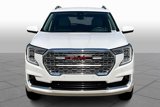 Used 2022 GMC Terrain Denali w/ LPO, Cargo Package image 3