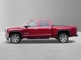Used 2018 GMC Sierra 1500 SLT image 2