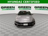Certified 2024 Hyundai Elantra SE image 5