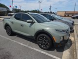 Used 2022 Hyundai Santa Cruz SEL w/ Activity Package image 2